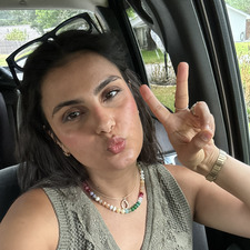 Lusi