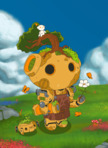 Jason