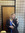 member photo member photo
