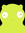 Kuchi Kopi