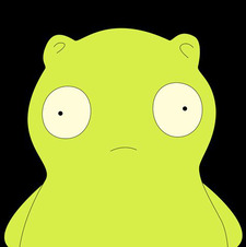 Kuchi Kopi