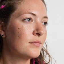 Laura Simison