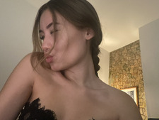 Noemi