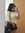 Yune