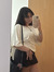 Yune