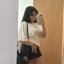 Yune
