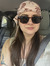 Kat Layne