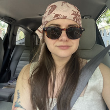 Kat Layne