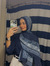 Faiza M...