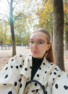 Alicja Sztaba