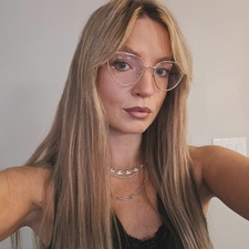 Anna