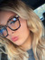 Tarryn ...