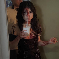 angi