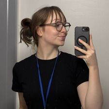 Dorota