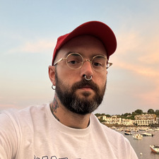 David Kohlver