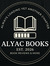 ALYAC