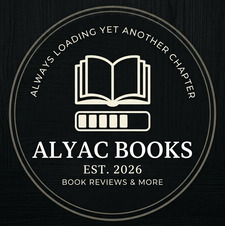ALYAC