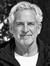Skip Gardner