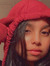 Jasmine...