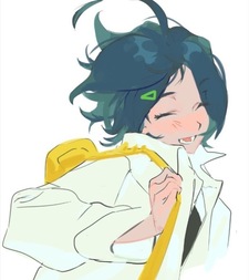 JTim