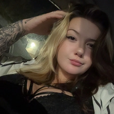 Kat Salamon