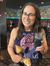 Kathy R...