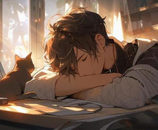 Nathaniel