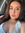 Sandy Ortiz