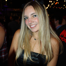emily