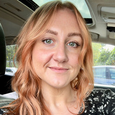 Kate Smith