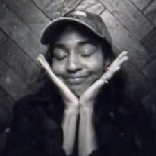 pili