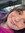 Aly