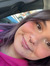 Aly