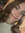 kaylee⋆˚࿔
