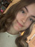kaylee⋆˚࿔