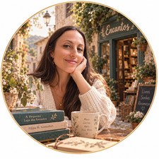 Filipa 