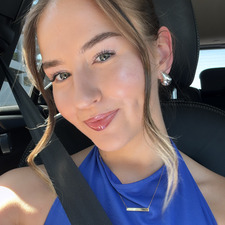 Sofiya
