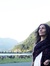 Fauzia ...