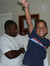 Nathan