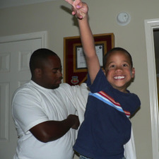 Nathan