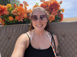 Jayna