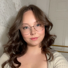 alexia