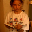 Gillian