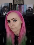 Madlenmadness