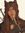 Lucille Ohmstede