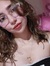 giadap