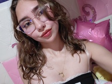 giadap