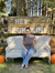 Jennah ...