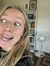 Corinne