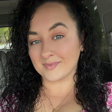 Chealsie Moorefield